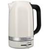 Rychlovarná konvice 5KEK1701 1,7 l, porcelánová, KitchenAid
