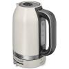 Rychlovarná konvice 5KEK1701 1,7 l, porcelánová, KitchenAid
