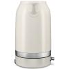 Rychlovarná konvice 5KEK1701 1,7 l, porcelánová, KitchenAid