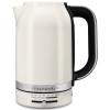 Rychlovarná konvice 5KEK1701 1,7 l, porcelánová, KitchenAid
