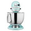 Kuchyňský robot 5KSM125 4,8 l, minerální voda, Kitchen Aid