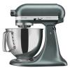 Kuchyňský robot 5KSM175PS 4,8 l, jalovcová, Kitchen Aid