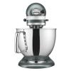 Kuchyňský robot 5KSM175PS 4,8 l, jalovcová, Kitchen Aid