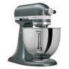 Kuchyňský robot 5KSM175PS 4,8 l, jalovcová, Kitchen Aid