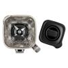 5KSB4026EMH (1)