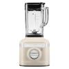 Stolní mixér 5KSB4026, mléčná, KitchenAid