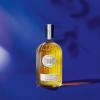 Bio extra panenský olivový olej KORONEIKI 500 ml, Estoublon