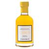 Extra panenský olivový olej 200 ml, citron, Estoublon