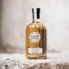 Extra panenský olivový olej SALONENQUE 200 ml, Estoublon