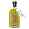 Bio extra panenský olivový olej PDO NEW HARVEST 500 ml, Estoublon