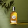 Bio extra panenský olivový olej PDO 500 ml, Estoublon