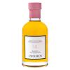 Extra panenský olivový olej 200 ml, česnek, Estoublon