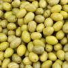 Zelené olivy LUCQUES AOP 200 g, Estoublon