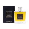 Extra panenský olivový olej 100 ml, černý lanýž, Estoublon