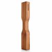 Podložka pod hrnec MAGNETIC 20 cm, hnědá, bambus, Eva Trio