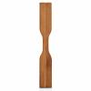 Podložka pod hrnec MAGNETIC 20 cm, hnědá, bambus, Eva Trio