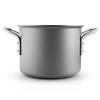 Hrnec GREY LINE 16 cm, 2,5 l, hliník, Eva Trio