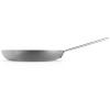 Pánev GREY LINE 28 cm, keramika, Eva Trio