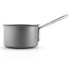 Rendlík GREY LINE 13 cm, 1,1 l, hliník, Eva Trio