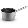 Rendlík GREY LINE 13 cm, 1,1 l, hliník, Eva Trio