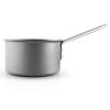 Rendlík GREY LINE 16 cm, 1,8 l, hliník, Eva Trio