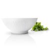 Jídelní mísa LEGIO NOVA 20 cm, bílá, porcelán, Eva Trio