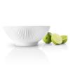 Jídelní mísa LEGIO NOVA 16 cm, bílá, porcelán, Eva Trio