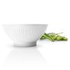 Jídelní miska LEGIO NOVA 13 cm, bílá, porcelán, Eva Trio