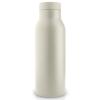Termoláhev URBAN 500 ml, kokosová, nerezová ocel, Eva Trio