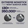 Pánev SCRATCHDEFENSE A1 30 cm, nepřilnavá, Circulon