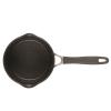 Rendlík SCRATCHDEFENSE A1 18 cm, 2,8 l, nepřilnavý povrch, Circulon