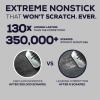 Hrnec SCRATCHDEFENSE A1 24 cm, 7,6 l, nepřilnavý povrch, Circulon