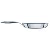 Pánev STEELSHIELD 32 cm, nerez + nepřilnavá, Circulon