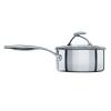 Rendlík STEELSHIELD 20 cm, 2,8 l, nerez, Circulon