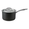 Circulon Excellence 18cm Saucepan Packaging