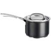 80670 18cm saucepan
