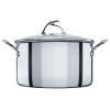 Hrnec STEELSHIELD 26 cm, 7,6 l, nerez, Circulon