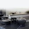 Circulon Style 009