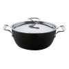 Circulon Cool Casserole Packaging Shot