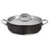 88916b 26cm Sauteuse