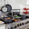 Infinite Kitchen