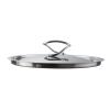 Circulon Style 27cm Sauteuse Lid Packaging Profile