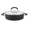 83924 24cm everyday pan