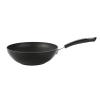 83923 26cm stirfry