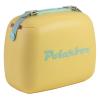 Chladící taška CLASSIC BLACK 6 l, tmavě zelená, Polarbox