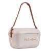 Chladící box POP 20 l, světle limetková, Polarbox