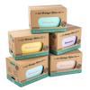 Chladící box POP 20 l, světle limetková, Polarbox