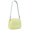 Chladící taška POP 6 l, limetková, Polarbox