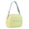 Chladící taška POP 6 l, limetková, Polarbox