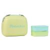 Chladící taška POP 6 l, limetková, Polarbox
